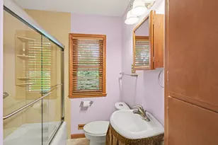 3966 Quincy St NE, Columbia Heights, MN 55421 - Photo 7