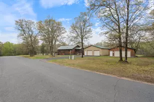11781 Oakhill Dr, Solon Springs, WI 54873 - Photo 29