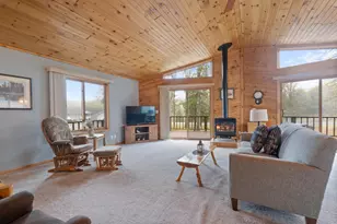 11781 Oakhill Dr, Solon Springs, WI 54873 - Photo 9