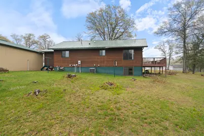 11781 Oakhill Drive, Solon Springs, WI 54873 - Photo 5