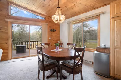 11781 Oakhill Drive, Solon Springs, WI 54873 - Photo 13