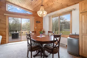 11781 Oakhill Dr, Solon Springs, WI 54873 - Photo 13