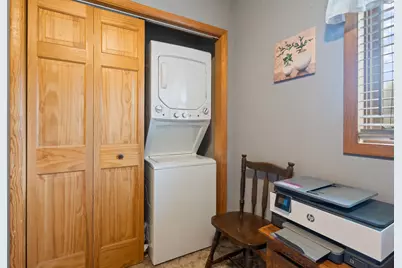 11781 Oakhill Drive, Solon Springs, WI 54873 - Photo 19