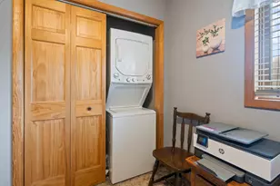 11781 Oakhill Dr, Solon Springs, WI 54873 - Photo 19