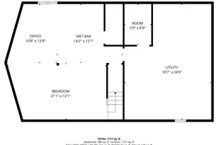 11781 Oakhill Dr, Solon Springs, WI 54873 - Photo 33