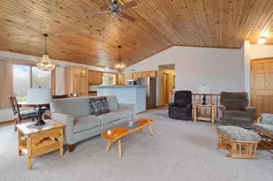 11781 Oakhill Dr, Solon Springs, WI 54873 - Photo 11