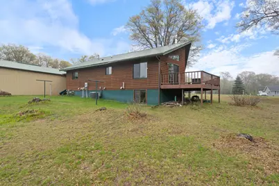 11781 Oakhill Drive, Solon Springs, WI 54873 - Photo 3