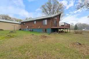 11781 Oakhill Dr, Solon Springs, WI 54873 - Photo 3