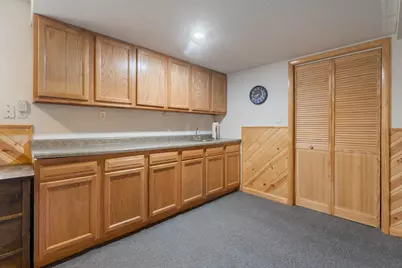 11781 Oakhill Drive, Solon Springs, WI 54873 - Photo 23