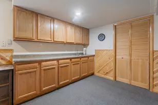 11781 Oakhill Dr, Solon Springs, WI 54873 - Photo 23