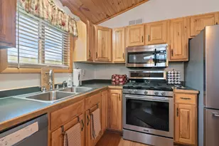 11781 Oakhill Dr, Solon Springs, WI 54873 - Photo 15