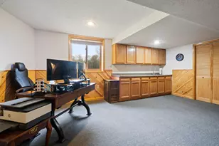 11781 Oakhill Dr, Solon Springs, WI 54873 - Photo 25