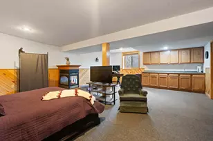 11781 Oakhill Dr, Solon Springs, WI 54873 - Photo 21