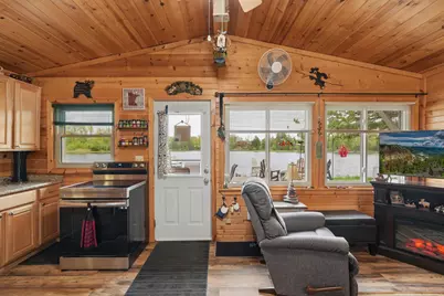 63 16 5/8 Avenue, Turtle Lake, WI 54889 - Photo 3