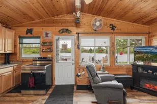63 16 5/8 Ave, Turtle Lake, WI 54889 - Photo 3