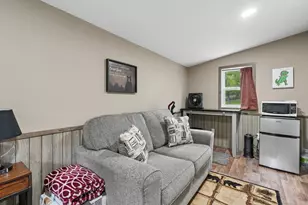 63 16 5/8 Ave, Turtle Lake, WI 54889 - Photo 37