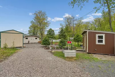 63 16 5/8 Avenue, Turtle Lake, WI 54889 - Photo 39