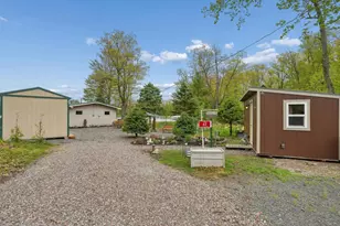 63 16 5/8 Ave, Turtle Lake, WI 54889 - Photo 39