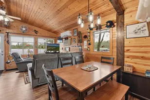 63 16 5/8 Ave, Turtle Lake, WI 54889 - Photo 13