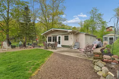63 16 5/8 Avenue, Turtle Lake, WI 54889 - Photo 29
