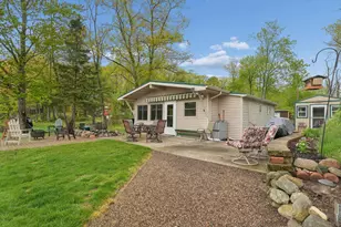 63 16 5/8 Ave, Turtle Lake, WI 54889 - Photo 29