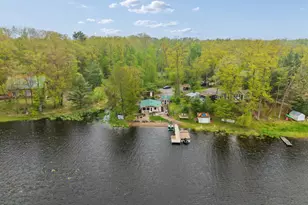 63 16 5/8 Ave, Turtle Lake, WI 54889 - Photo 41