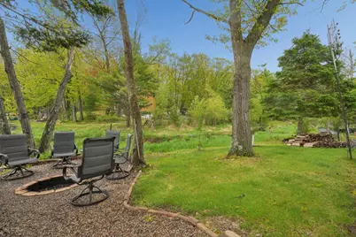 63 16 5/8 Avenue, Turtle Lake, WI 54889 - Photo 21