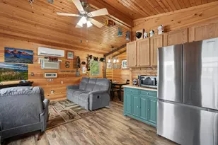 63 16 5/8 Ave, Turtle Lake, WI 54889 - Photo 9