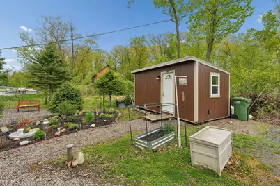 63 16 5/8 Avenue, Turtle Lake, WI 54889 - Photo 35