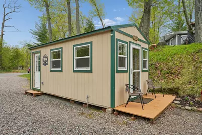 63 16 5/8 Avenue, Turtle Lake, WI 54889 - Photo 31