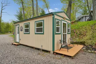 63 16 5/8 Ave, Turtle Lake, WI 54889 - Photo 31