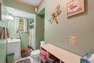 63 16 5/8 Ave, Turtle Lake, WI 54889 - Photo 17