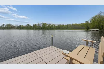 63 16 5/8 Avenue, Turtle Lake, WI 54889 - Photo 27