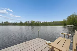 63 16 5/8 Ave, Turtle Lake, WI 54889 - Photo 27