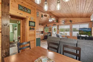 63 16 5/8 Ave, Turtle Lake, WI 54889 - Photo 7