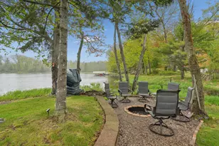 63 16 5/8 Ave, Turtle Lake, WI 54889 - Photo 19