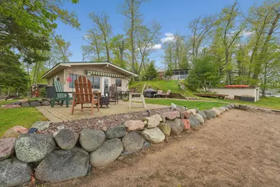 63 16 5/8 Avenue, Turtle Lake, WI 54889 - Photo 23
