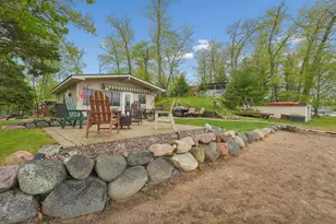 63 16 5/8 Ave, Turtle Lake, WI 54889 - Photo 23