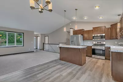 1314 23rd Street SE, Saint Cloud, MN 56304 - Photo 9