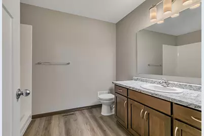 1314 23rd Street SE, Saint Cloud, MN 56304 - Photo 15