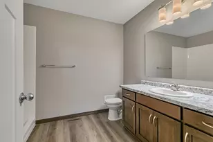 1314 23rd St SE, Saint Cloud, MN 56304 - Photo 15
