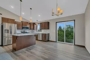 1314 23rd St SE, Saint Cloud, MN 56304 - Photo 7