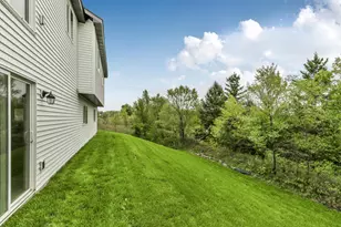 1314 23rd St SE, Saint Cloud, MN 56304 - Photo 29
