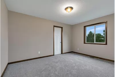 1314 23rd Street SE, Saint Cloud, MN 56304 - Photo 17