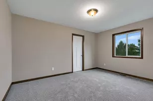 1314 23rd St SE, Saint Cloud, MN 56304 - Photo 17
