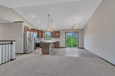 1314 23rd Street SE, Saint Cloud, MN 56304 - Photo 11