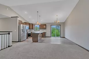 1314 23rd St SE, Saint Cloud, MN 56304 - Photo 11