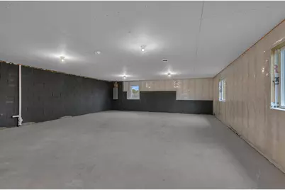 1314 23rd Street SE, Saint Cloud, MN 56304 - Photo 23