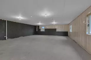 1314 23rd St SE, Saint Cloud, MN 56304 - Photo 23