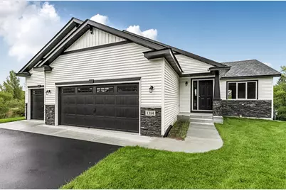 1314 23rd Street SE, Saint Cloud, MN 56304 - Photo 25